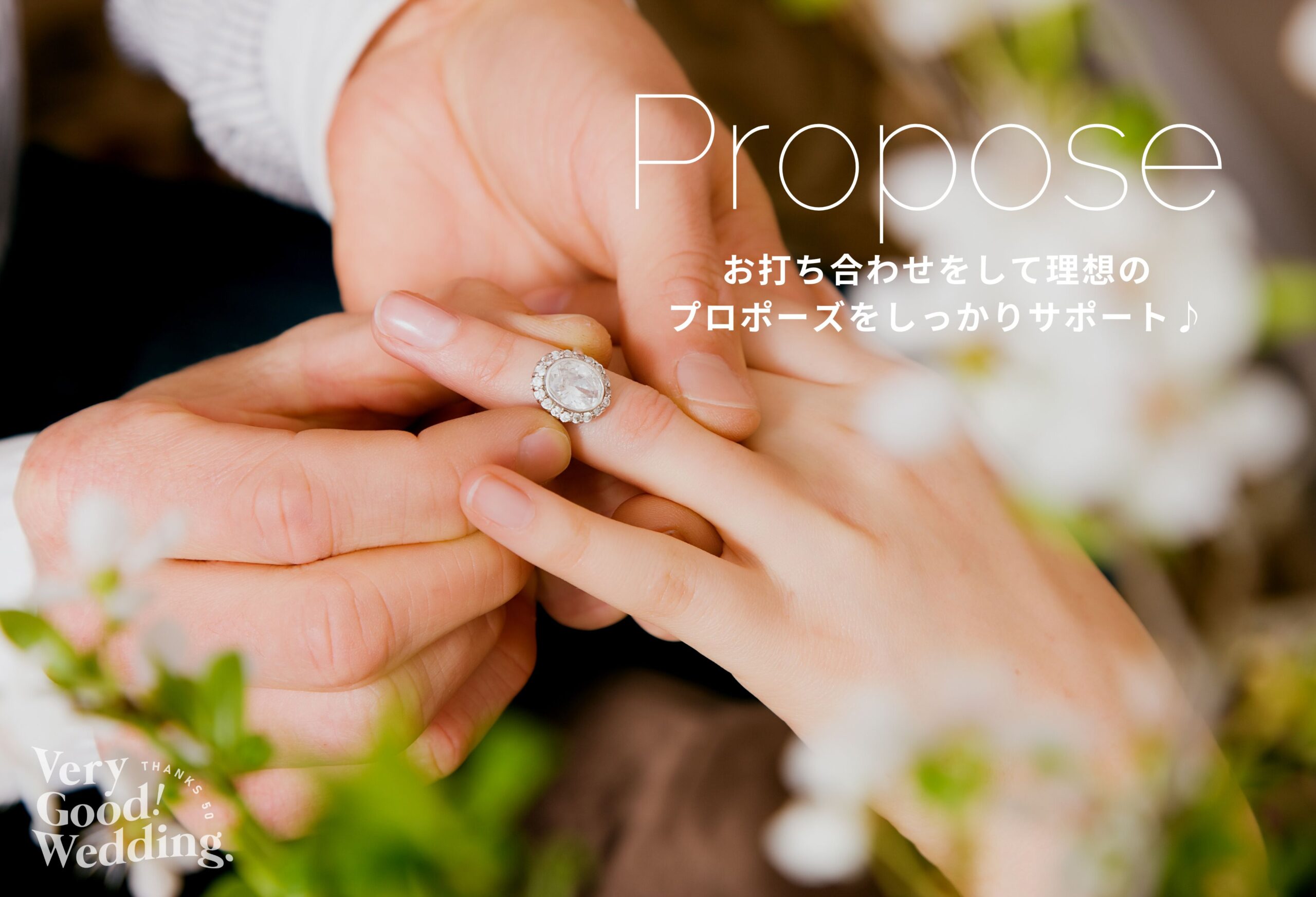 徳島県で人気のプロポーズできるロマンティックな場所